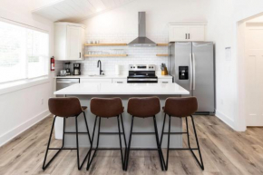 Ocean Lofts in the Vibe #3 - 5 min walk to beach